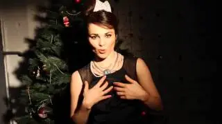 Спасибо от Звезды – Сати Казанова © 