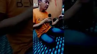mula beraksi byonse
