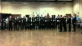 MIB
