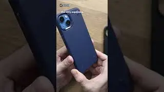 Do not buy any iPhone Case Before Watching This! 