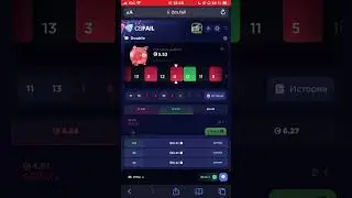 ФЕЙЛ ОТДАЛ МИНУСА?! САМАЯ ЛУЧШАЯ ТАКТИКА НА 