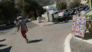 VID 20180912 121533