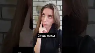 что делают с должниками в библиотеке?