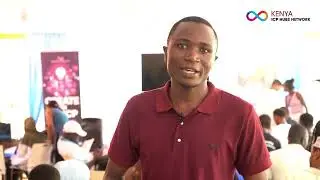 Pwani Innovation Week