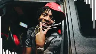 YN Jay x Shoreline Mafia Type Beat 