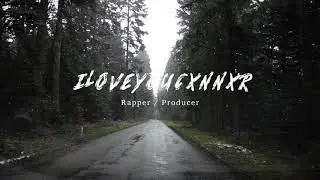 🎸 DUMB HARD GUITAR BEAT 🎸Roddy Ricch Type Beat 