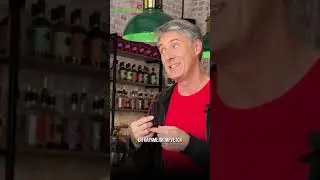 Карамелизация зеленого кофейного зерна #кофе #кофейныезерна