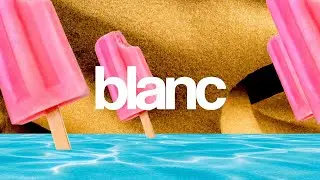 Dazed - Sobelo