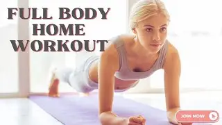 Achieve Your Best Shape: Full Body Workout Tips and Tricks