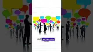 🤯 А ТЫ УЖЕ ВЫБРАЛ ПРОФЕССИЮ? Делись в комментариях, с какими трудностями столкнулся❓