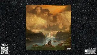 [FREE NO TAGS] Lil Baby Type Beat - 