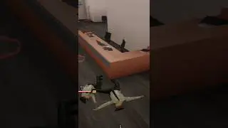 Два дебила - это сила 😁 