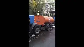 ГБУ Жилищник басманного района во главе с Лесных !!!