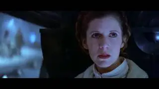 Star Wars V A birodalom visszavag 1980 HUN 720p