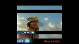 DOLBY DIGITAL PLUS DEMO TEST
