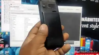 #Jio