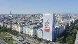 Was du als Drohnen-Pilot in Österreich beachten musst