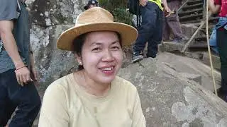 ภูกระดึง3