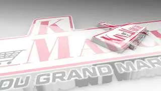 Kin Marche