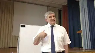 Душа. 3 МФЧС 2021.08.14-15 Красноярск. В.Сердюк часть 3