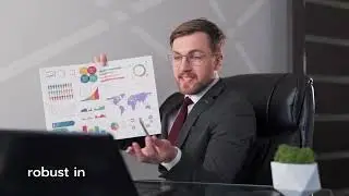 The Benefits of Risk Accounting the Context of ESG Regulations Whitepaper