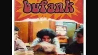 Bufank - Bufank