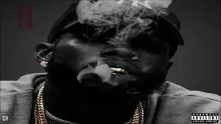 Tory Lanez - The New Toronto 2 [FULL MIXTAPE + DOWNLOAD LINK] [2017]