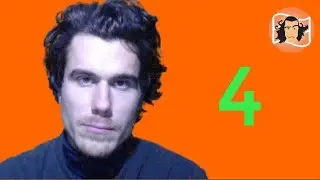Key Word Transformation 4 - C1 Advanced: CAE