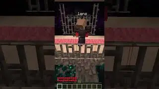 hardcore youtubers @BerkayInan
