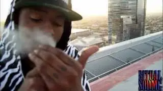Soulja Boy - This Weed Loud