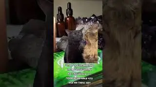 Тяжко🥲 