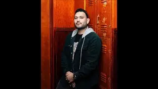 AYSO soccer dad | Jesus Sepulveda (audio clip)