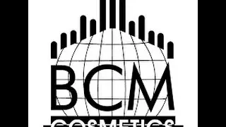 BCM: Kit trucco Fotografico!