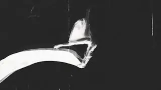 Perdenin Ardındakiler - Sevemiyorum