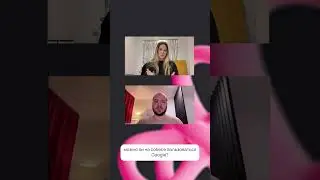 Можно ли на собеседовании пользоваться Google? 