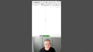 How to Install DWG Translator in ArchiCAD in Minutes!