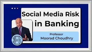 Investigating the Impact of Social Media Risk on Banks