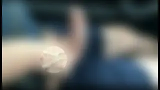 ДРОЧУ НА ВИДЕО