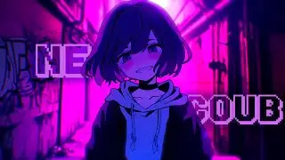 NE COUB | Аниме под музыку | Anime edit | Decy