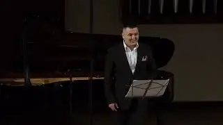 Жидебай түні