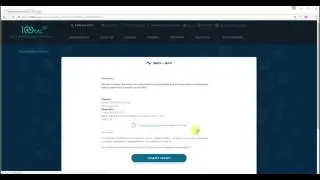Наличные usd на exmo usd / 100btc.pro