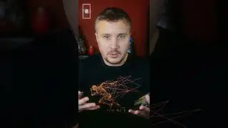 ✨💖💘💝✨ ЛЮБИТ ЛИ ОН ТЕБЯ ПО НАСТОЯЩЕМУ?! 