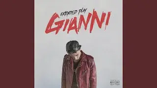 Night Life (feat. ЛСП)
