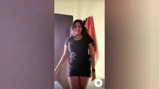 Tango live | imo video call see live | 💕103