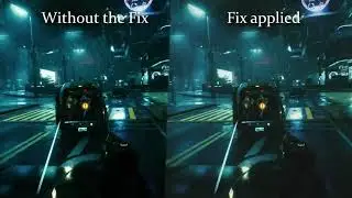 Game Clips are too Dark on YouTube - How to Fix