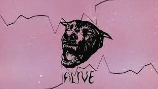 [FREE] Roddy Ricch ft. Lil Mosey Type Beat 2019 - 