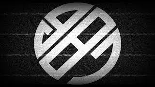 Nueveochosiete - Statica - ¿Por qué no termina ya?
