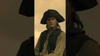 there's nothing we can do #napoleon #napoleonedit #theresnothingwecando #historymovies #actionmovies