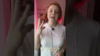 3 самых популярных вопросов от моих клиентов 🫰