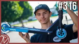 Signature Vault Deck Custom Build!? (